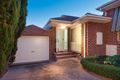 Property photo of 3/31 Williams Road Briar Hill VIC 3088