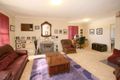Property photo of 15 Suva Street Mulgrave VIC 3170