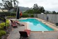 Property photo of 3/40-42 Hume Street Gloucester NSW 2422