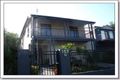 Property photo of 152 Cavendish Street Nundah QLD 4012