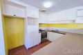 Property photo of 254 Fisher Street Cloverdale WA 6105