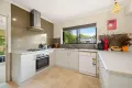 Property photo of 3 Claret Court Bright VIC 3741