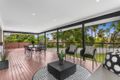 Property photo of 6 Lovedale Street Wilston QLD 4051