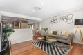 Property photo of 6 Lovedale Street Wilston QLD 4051