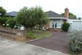 Property photo of 14 Wunalla Road Seaford VIC 3198