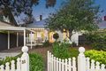 Property photo of 35 Thomas Street Hampton VIC 3188