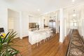 Property photo of 35 Thomas Street Hampton VIC 3188