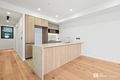 Property photo of 3/5 Regent Street Petersham NSW 2049
