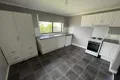 Property photo of 6 Johnson Crescent Traralgon VIC 3844