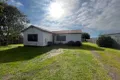 Property photo of 6 Johnson Crescent Traralgon VIC 3844