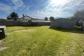 Property photo of 6 Johnson Crescent Traralgon VIC 3844
