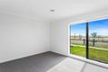 Property photo of 48 Roehampton Drive Strathtulloh VIC 3338