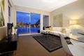 Property photo of 7/73 Kirribilli Avenue Kirribilli NSW 2061