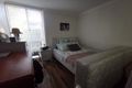 Property photo of 25/40 Gordon Street Manly Vale NSW 2093