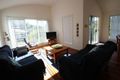Property photo of 2/1 Kula Close Boomerang Beach NSW 2428