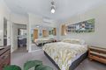 Property photo of 32/3 Deloraine Close Cannonvale QLD 4802