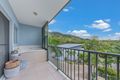 Property photo of 32/3 Deloraine Close Cannonvale QLD 4802