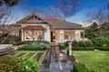 Property photo of 35 Logan Street Canterbury VIC 3126