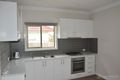 Property photo of 38 Stockdale Road Traralgon VIC 3844