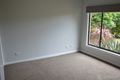 Property photo of 38 Stockdale Road Traralgon VIC 3844