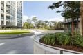 Property photo of 805/11 Delhi Road North Ryde NSW 2113