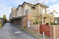 Property photo of 5/24 Allan Street Noble Park VIC 3174