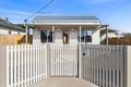 Property photo of 8 Witcombe Street Winchelsea VIC 3241