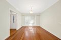 Property photo of 2/338 Gilbert Road Preston VIC 3072