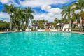 Property photo of 294/64 Gilston Road Nerang QLD 4211