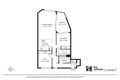 Property photo of 3/5 Regent Street Petersham NSW 2049