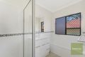 Property photo of 56 Girraween Avenue Douglas QLD 4814