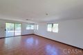 Property photo of 254 Fisher Street Cloverdale WA 6105