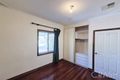 Property photo of 254 Fisher Street Cloverdale WA 6105