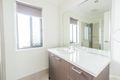 Property photo of 43 Pepper Tree Circuit Maroochydore QLD 4558