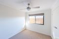Property photo of 43 Pepper Tree Circuit Maroochydore QLD 4558