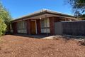 Property photo of 2/279 Magill Road Trinity Gardens SA 5068