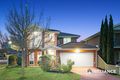 Property photo of 1 Livingstone Square Point Cook VIC 3030