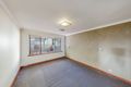 Property photo of 42A Redmond Street Salter Point WA 6152