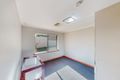 Property photo of 42A Redmond Street Salter Point WA 6152