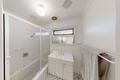 Property photo of 42A Redmond Street Salter Point WA 6152