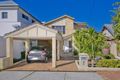 Property photo of 45 Tennyson Street Leederville WA 6007