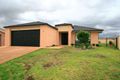 Property photo of 8 Dominic Cove Rutherford NSW 2320