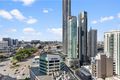 Property photo of 80/540 Queen Street Brisbane City QLD 4000