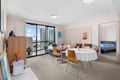 Property photo of 80/540 Queen Street Brisbane City QLD 4000