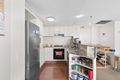 Property photo of 80/540 Queen Street Brisbane City QLD 4000
