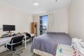 Property photo of 80/540 Queen Street Brisbane City QLD 4000
