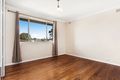 Property photo of 8/61 Regatta Road Canada Bay NSW 2046