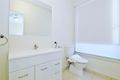 Property photo of 5/24 Allan Street Noble Park VIC 3174