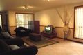 Property photo of 8B Shoreham Crescent Chipping Norton NSW 2170
