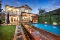 Property photo of 35 Logan Street Canterbury VIC 3126